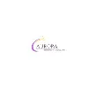 Aurora Settlement Services, Inc.