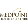 Medpoint Health Care Centre Medpoint Health Care Centre