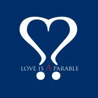 Love Is A Parable Love Is A Parable