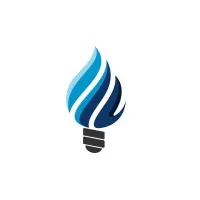 Spotlight Marketing Solutions, LLC Spotlight Marketing Solutions, LLC