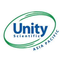 Unity Scientific Asia Pacific Pty Ltd