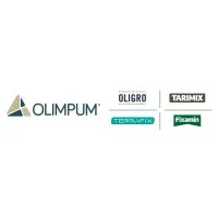 OLIMPUM