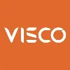 VISCO Construction VISCO Construction