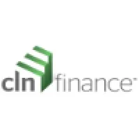 CLN Finance