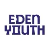 Eden Youth Eden Youth