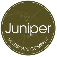 Juniper Landscape Company