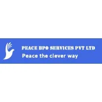 Peace BPO Services Pvt Ltd Peace BPO Services Pvt Ltd
