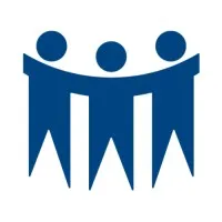 Santa Clara Unified School District