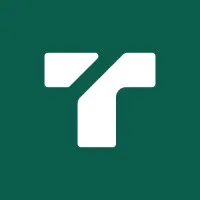 Teqtivity