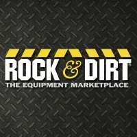 Rock & Dirt