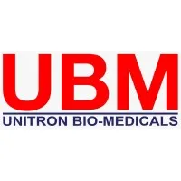 Unitron Bio Medicals-UBM