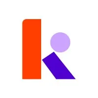 Ken