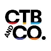 CTB AND CO.