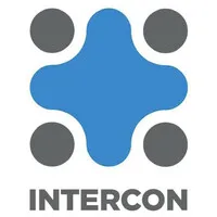 INTERCON Group Of Companies