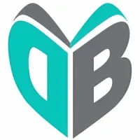 Distinctive Branding