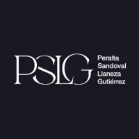 PSLG Peralta Sandoval Llaneza Gutiérrez