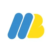 mediaBubble mediaBubble