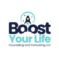 Boost Your Life Counseling and Consulting, LLC
