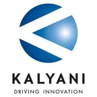 KALYANI TRANSMISSION TECHNOLOGY