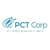 Paradigm Convergence Technologies