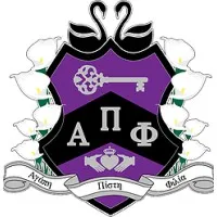 Alpha Pi Phi International Sorority