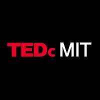 TED club of MIT