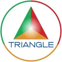 Triangle Services Ltd