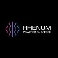 Rhenum