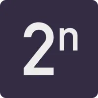 Two-n