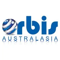 Orbis Australasia Pty Ltd