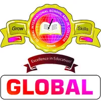 Global International School CBSE Nashik