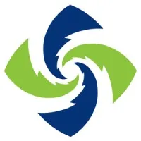 C4 Operations Background Check Services