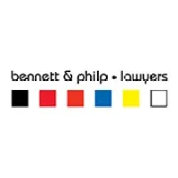 Bennett & Philp Lawyers