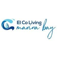 Expats Integrated Marina Bay Living
