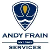 Andy Frain Services Andy Frain Services