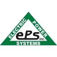 Electric Power Systems, Inc. Electric Power Systems, Inc.