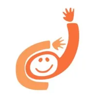 Children's Dispensary, Inc.