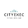 CITYEXEC