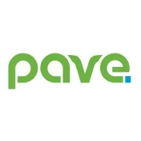 PAVE Integrated Services Ltd