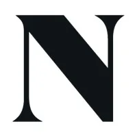 Noho