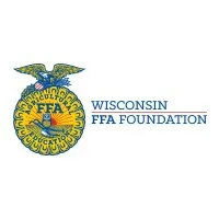 Wisconsin FFA Foundation Wisconsin FFA Foundation