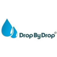 DropByDrop Water Systems