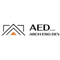 AED | Architecture, Engineering, and Development AED | Architecture, Engineering, and Development