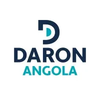 DARON ANGOLA