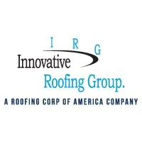 BDI Roofing Group