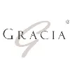Gracia NY Gracia NY