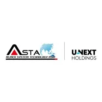Almex System Technology Asia Sdn Bhd