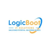 LogicBoot IT Solutions