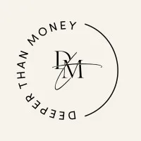 Deeper Than Money Deeper Than Money