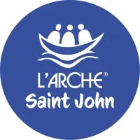 L'Arche Saint John L'Arche Saint John